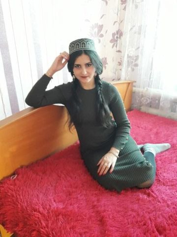 Проститутка Ленусик Проститутка Ленусик